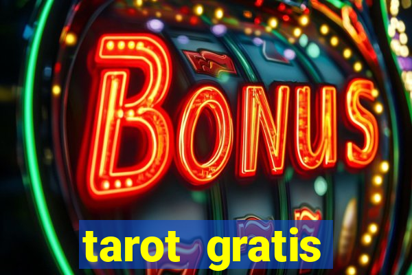 tarot gratis estrela guia